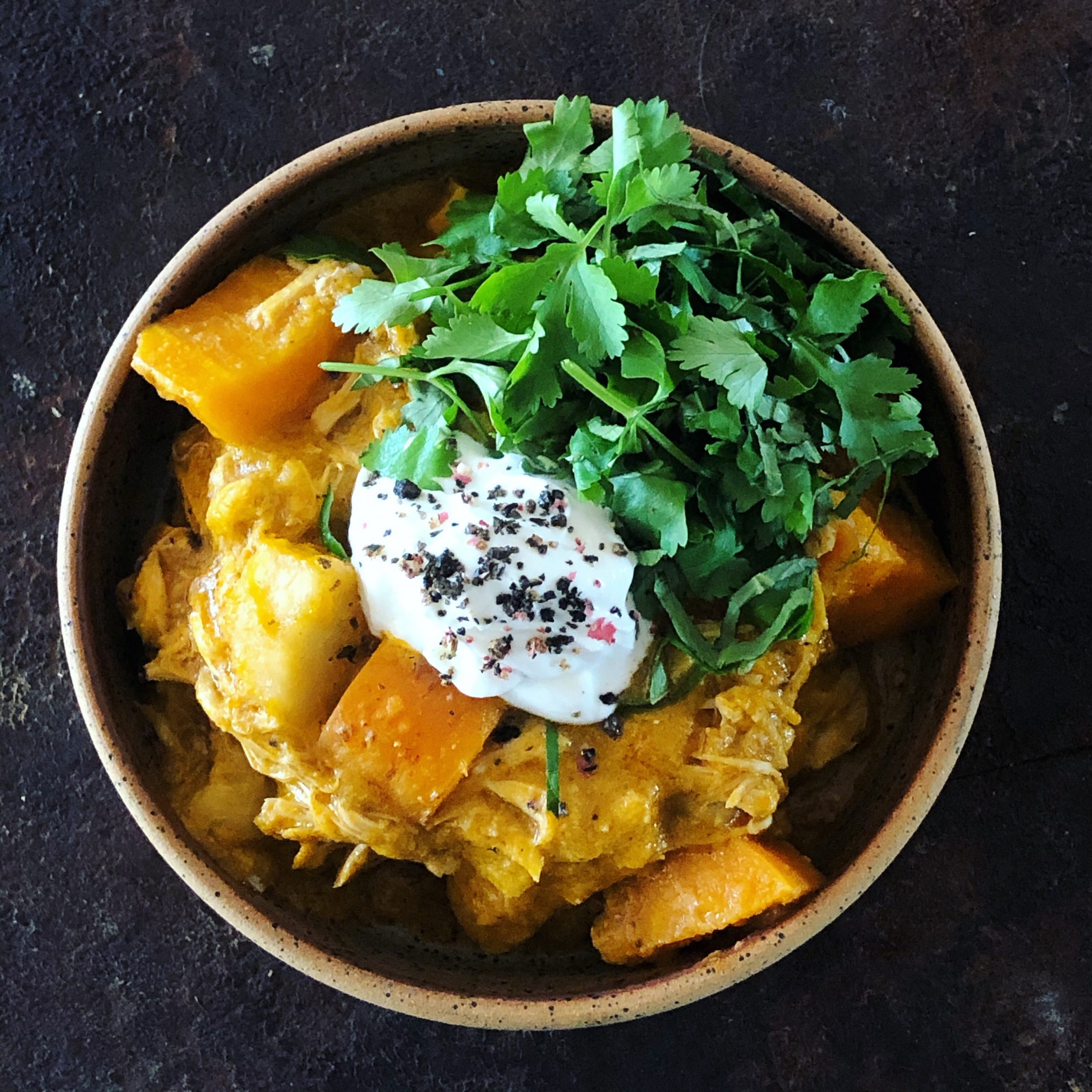 Day 22 – Eat Local Maui Challenge