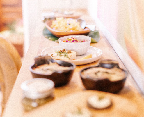 maui farm to table